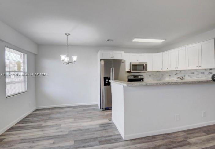 BRIGHTON AT CENTURY VILLA - Residential