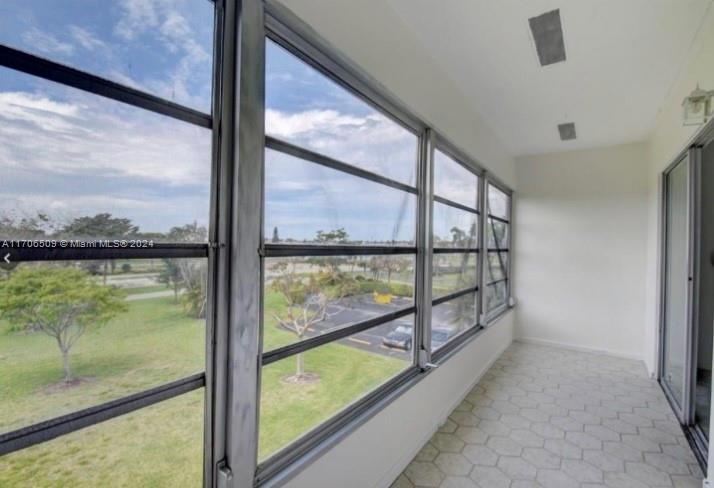BRIGHTON AT CENTURY VILLA - Residential