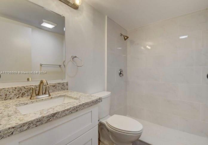 BRIGHTON AT CENTURY VILLA - Residential