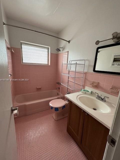 835 MERIDIAN CONDO - Residential