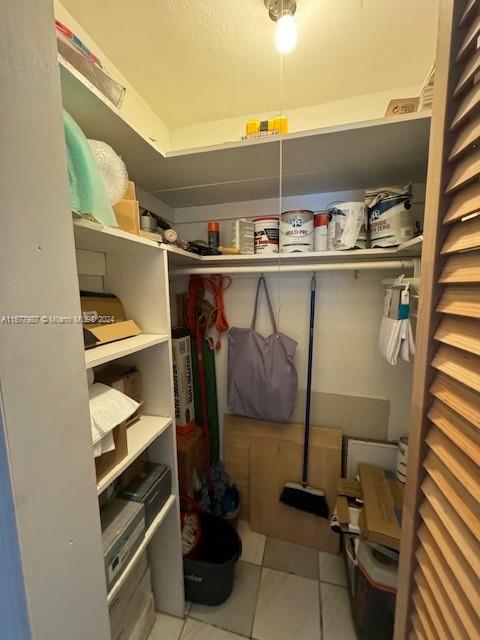 835 MERIDIAN CONDO - Residential