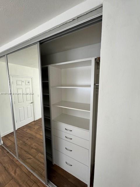 835 MERIDIAN CONDO - Residential
