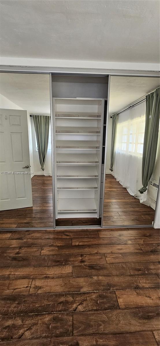 835 MERIDIAN CONDO - Residential