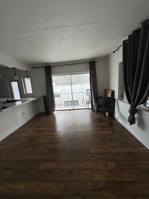835 MERIDIAN CONDO - Residential