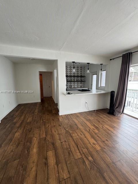 835 MERIDIAN CONDO - Residential