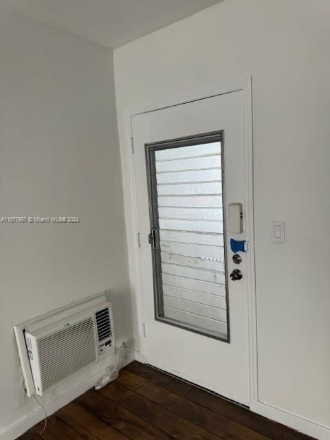 835 MERIDIAN CONDO - Residential