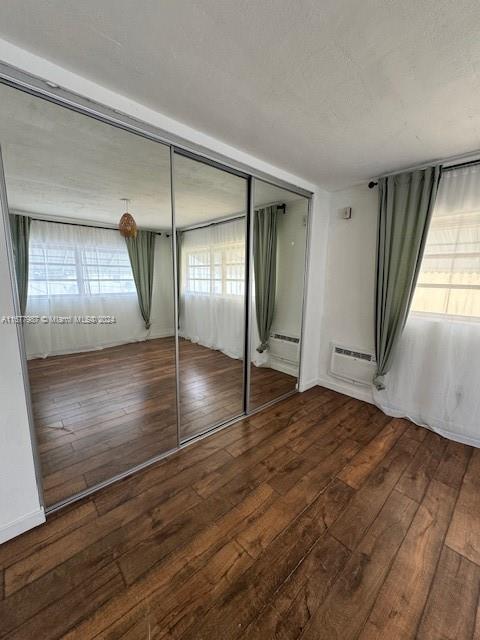 835 MERIDIAN CONDO - Residential