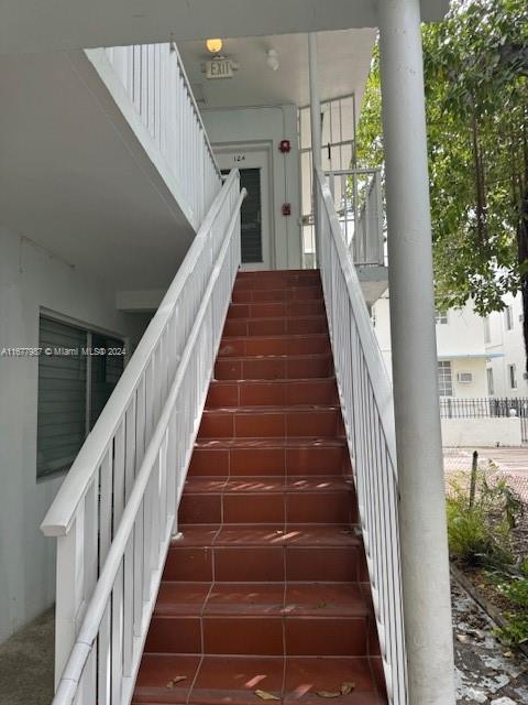 835 MERIDIAN CONDO - Residential