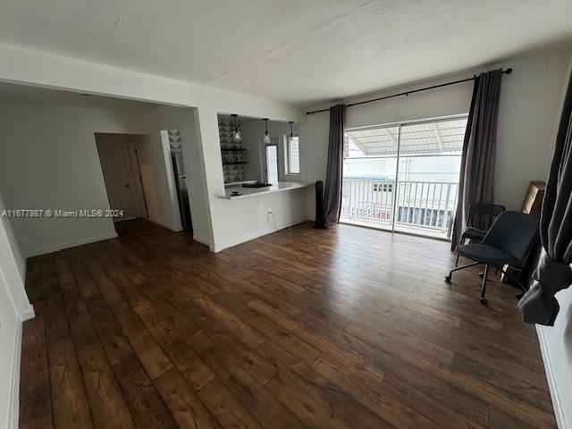 835 MERIDIAN CONDO - Residential