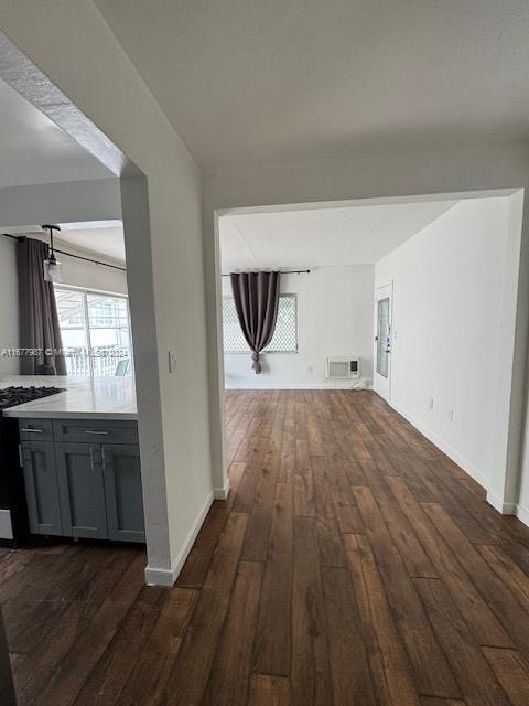 835 MERIDIAN CONDO - Residential