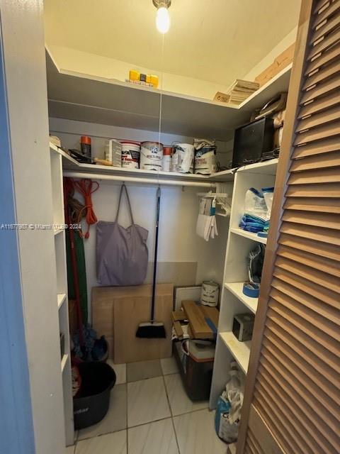835 MERIDIAN CONDO - Residential