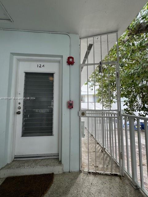 835 MERIDIAN CONDO - Residential