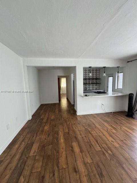 835 MERIDIAN CONDO - Residential