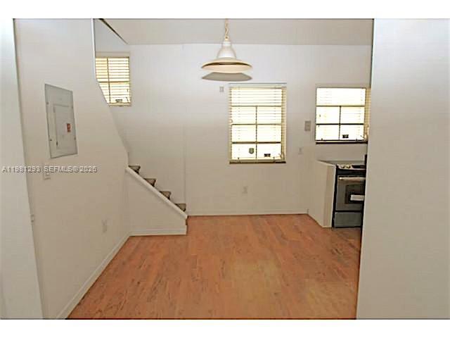 1525 PENNSYLVANIA AV 10