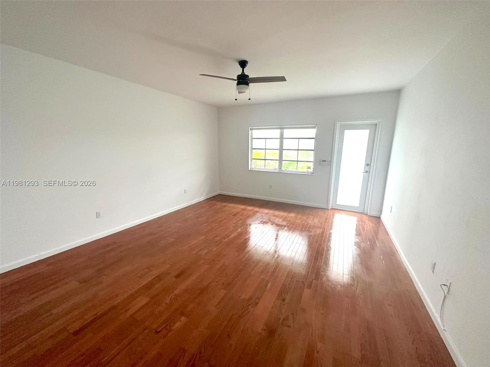 1525 PENNSYLVANIA AV 10