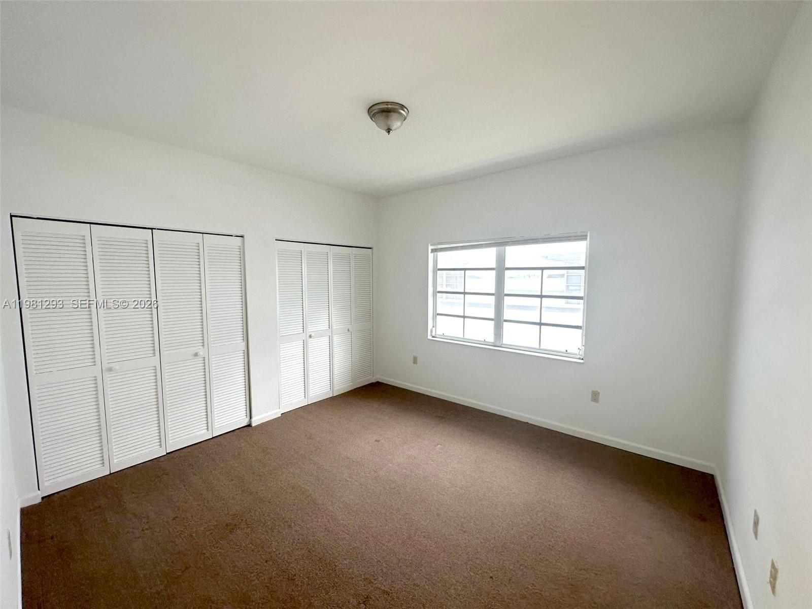 1525 PENNSYLVANIA CONDO - Residential Lease