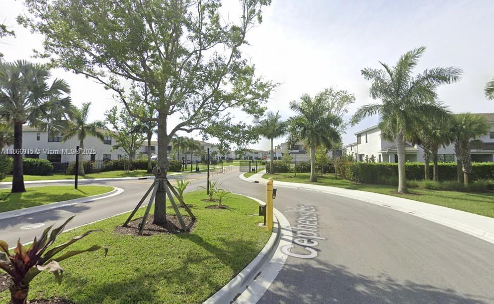 8719 Antarus Dr