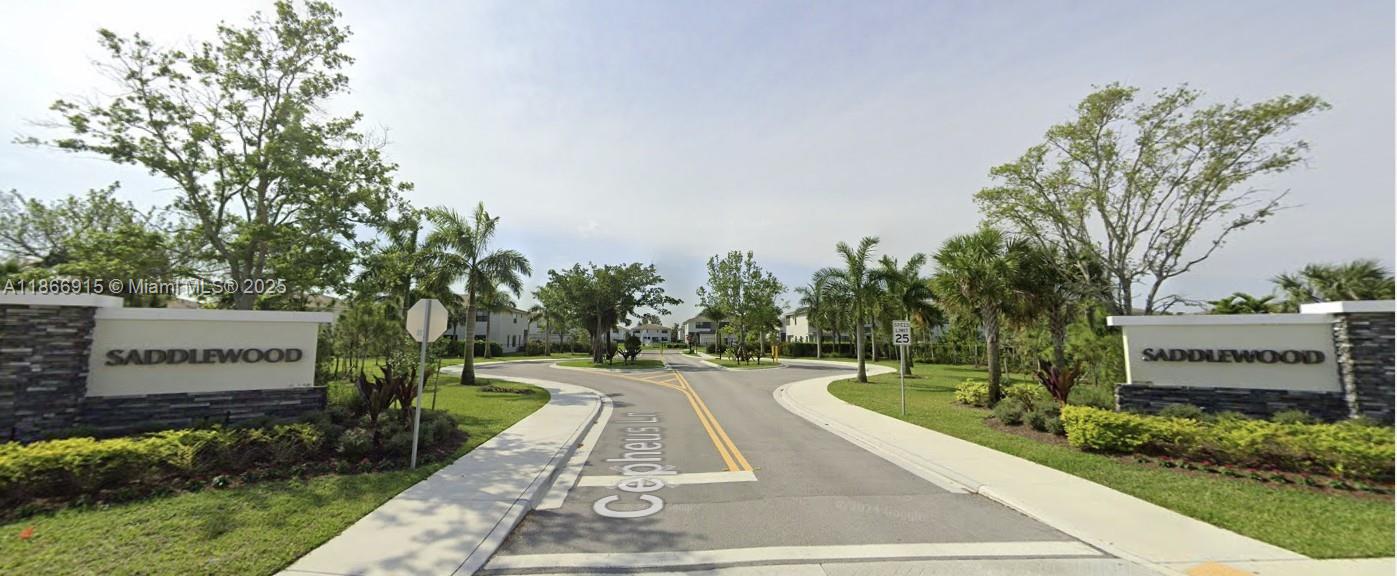 8719 Antarus Dr