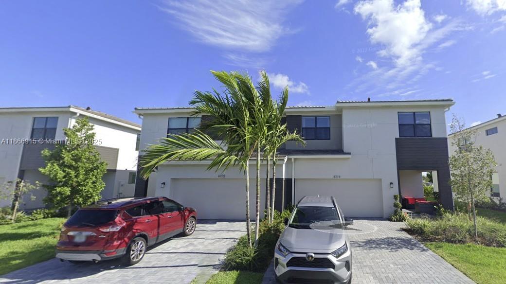 8719 Antarus Dr