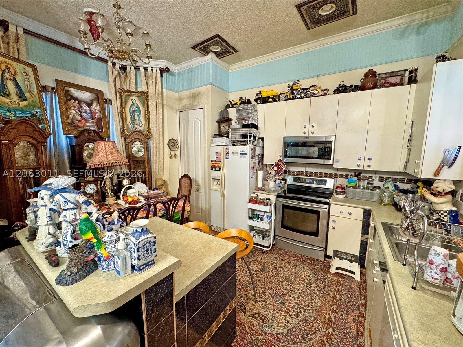 3457 NE 2nd St, Homestead FL 33033