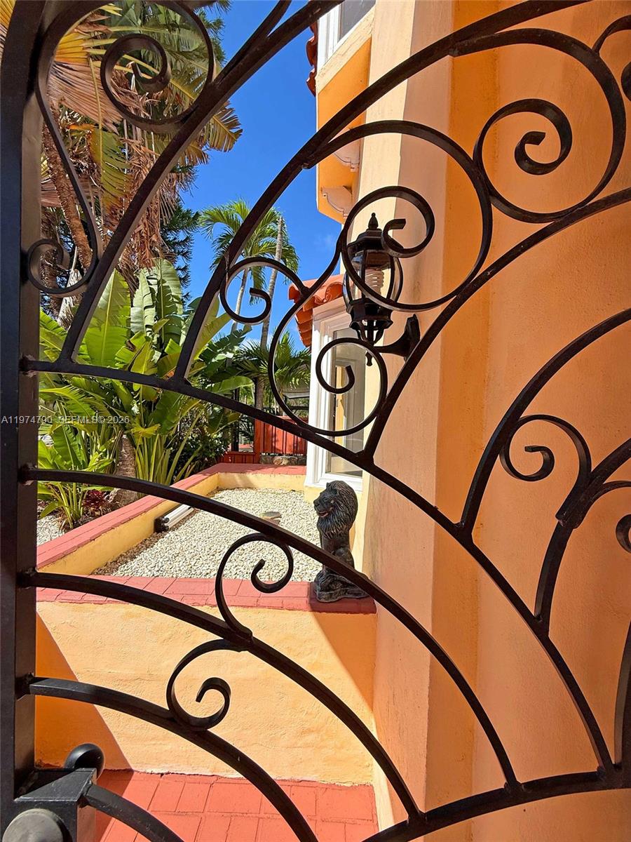 SHENANDOAH - Residential