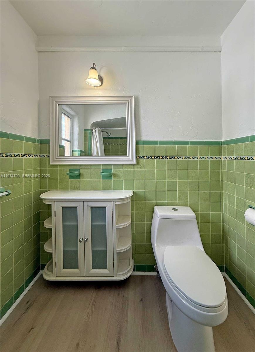 SHENANDOAH - Residential