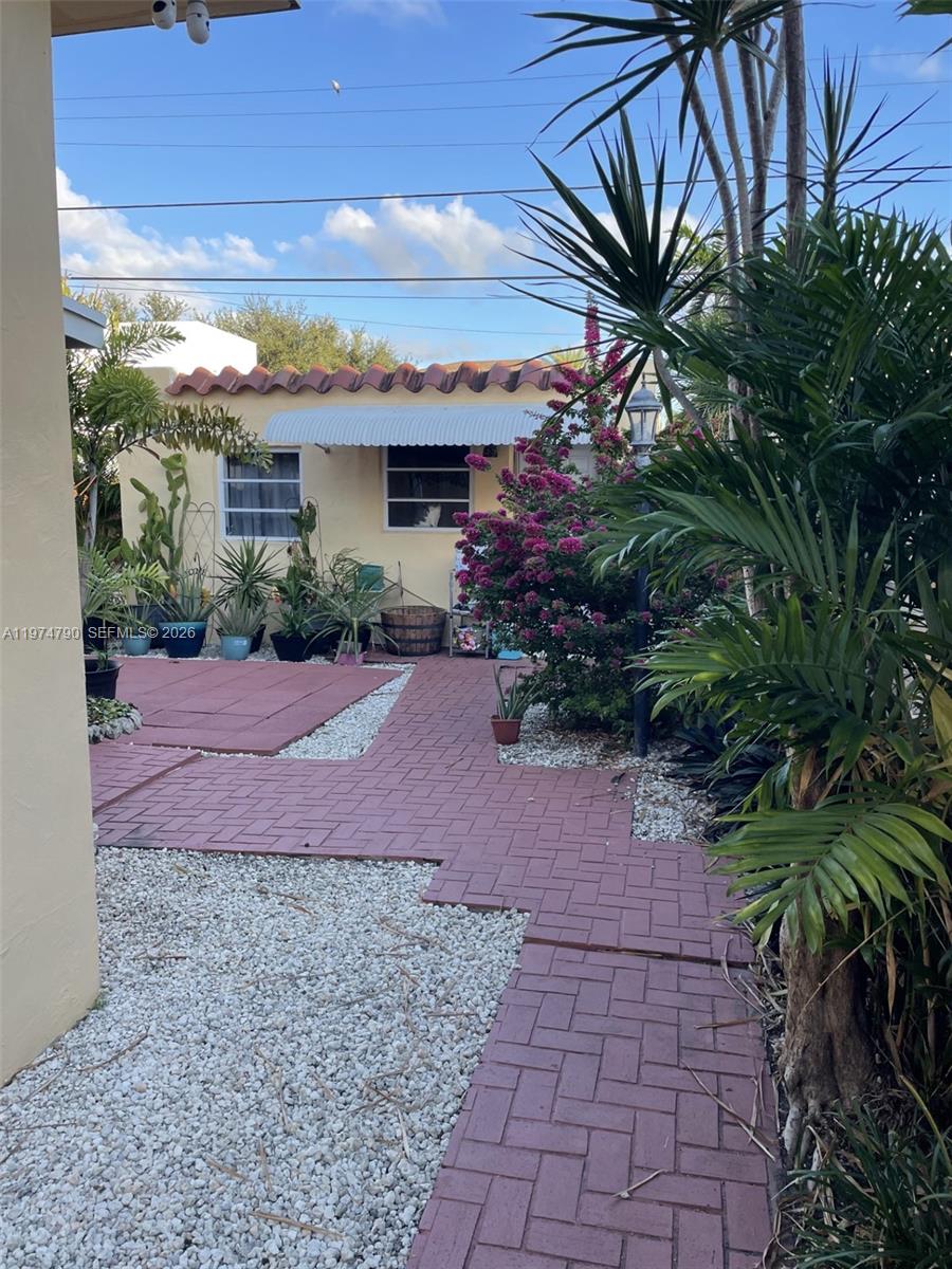 SHENANDOAH - Residential