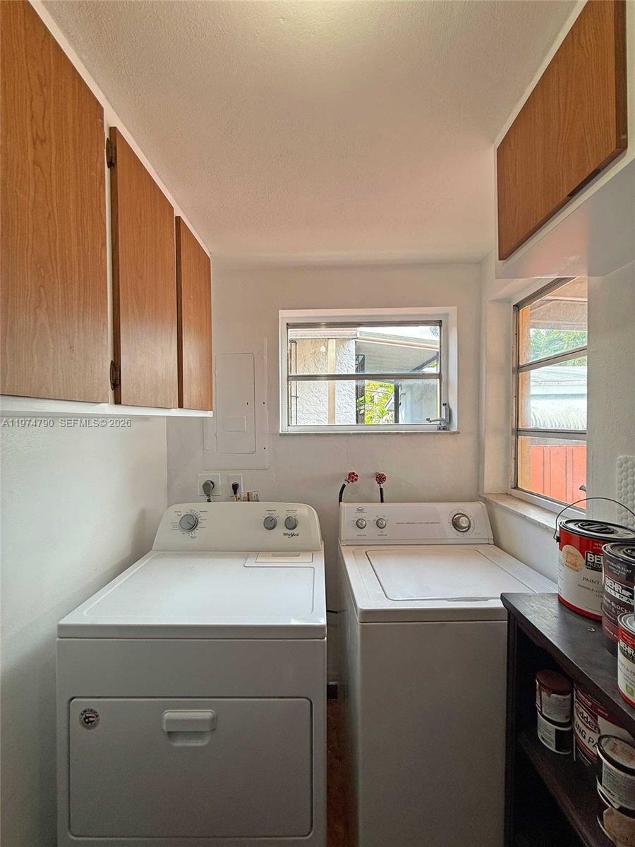 SHENANDOAH - Residential