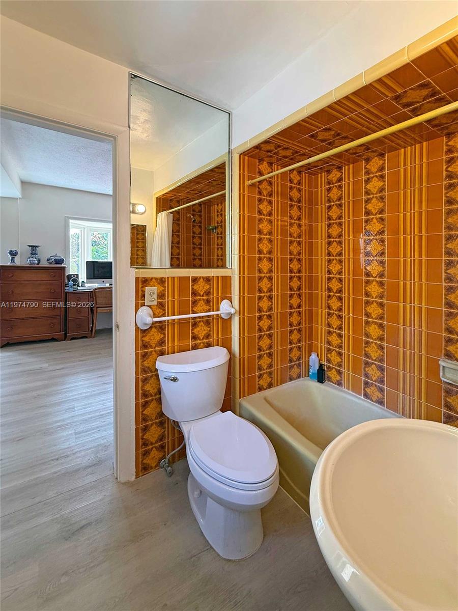 SHENANDOAH - Residential