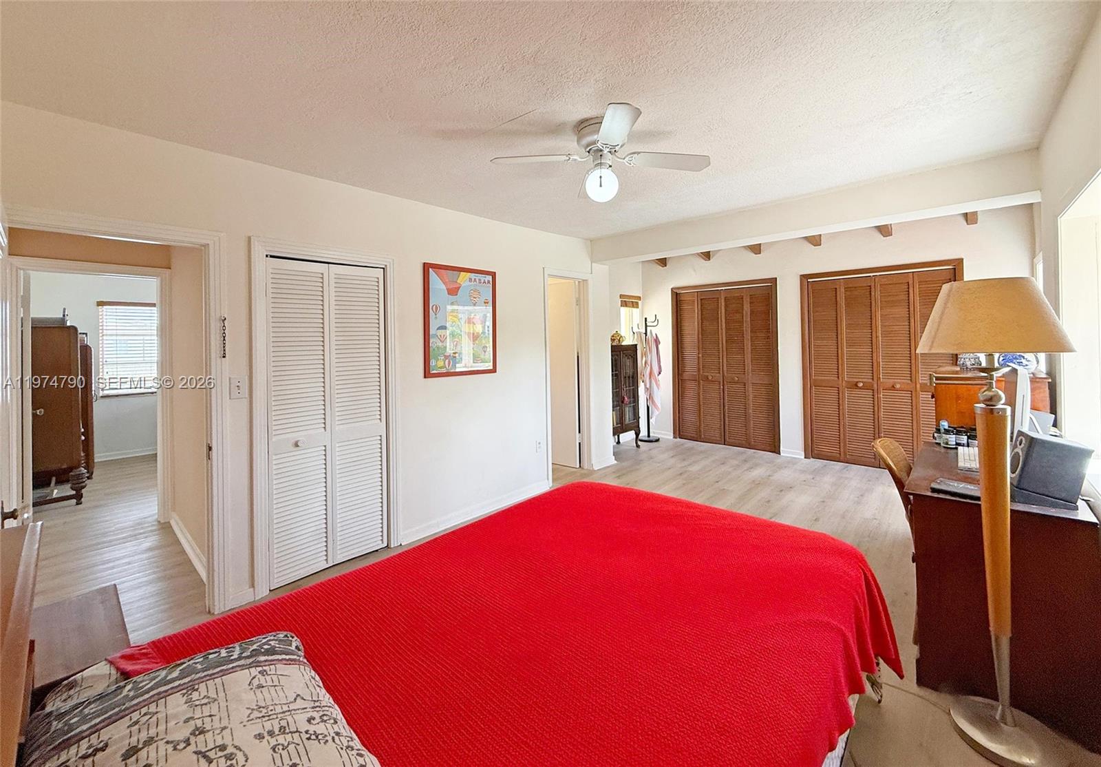 SHENANDOAH - Residential