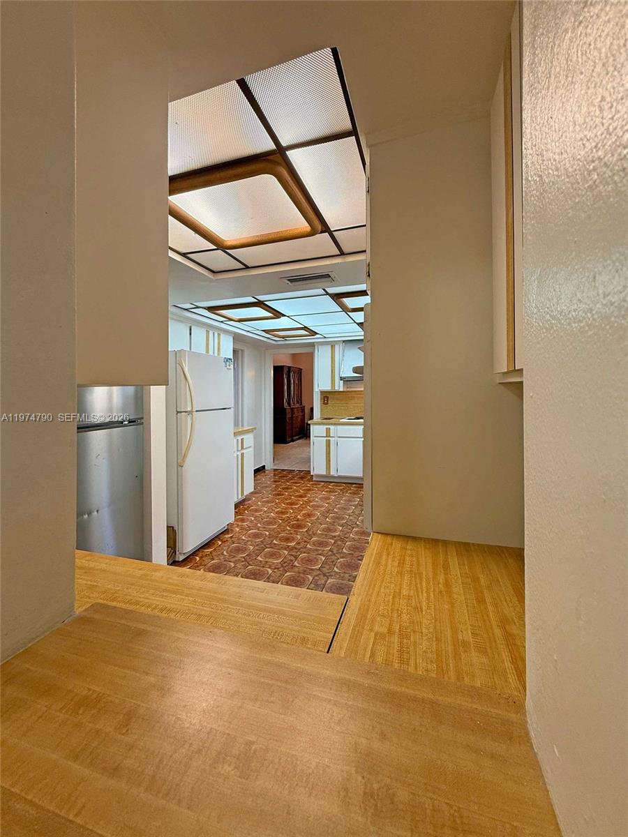 SHENANDOAH - Residential