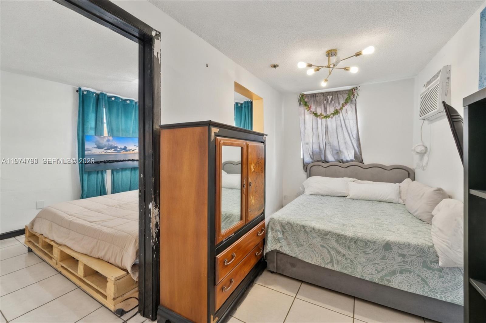 SHENANDOAH - Residential