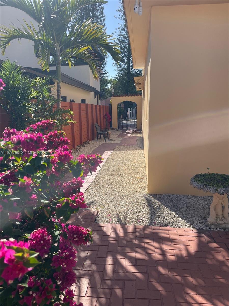 SHENANDOAH - Residential