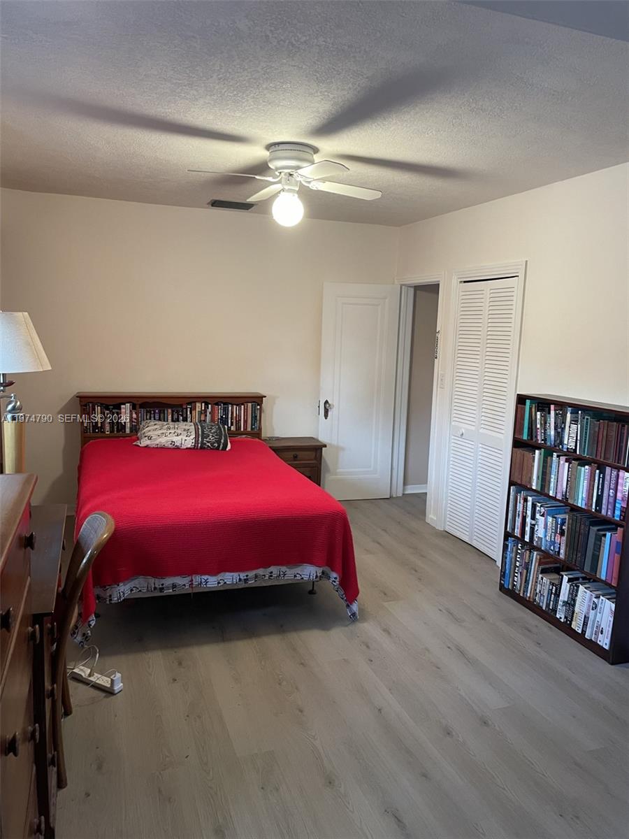 SHENANDOAH - Residential