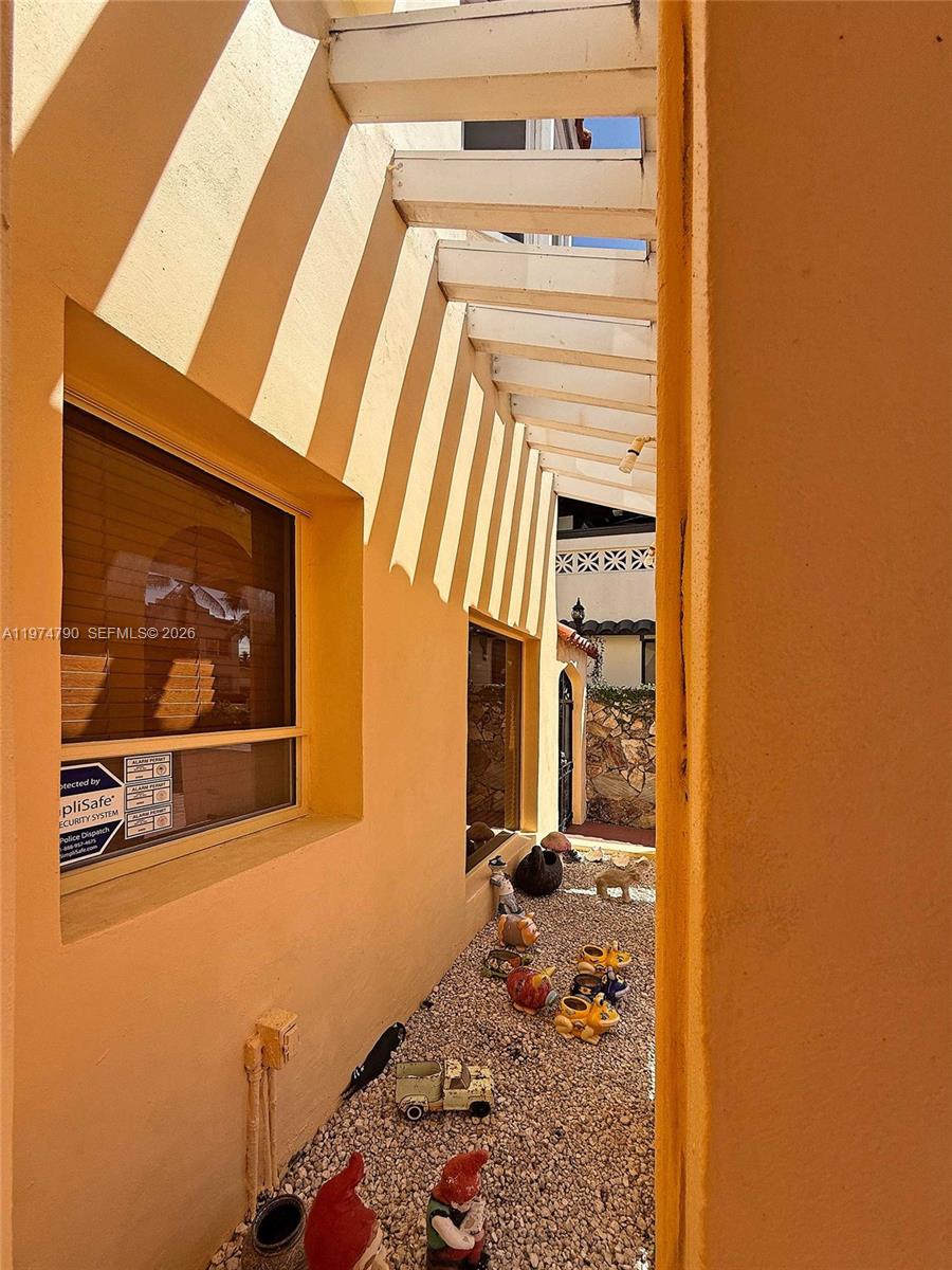 SHENANDOAH - Residential