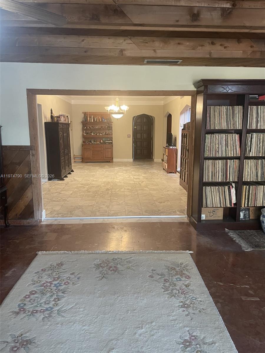 SHENANDOAH - Residential