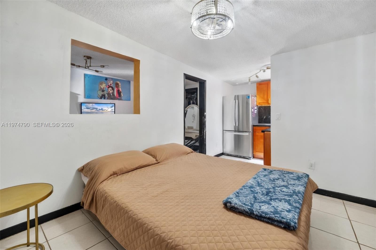 SHENANDOAH - Residential