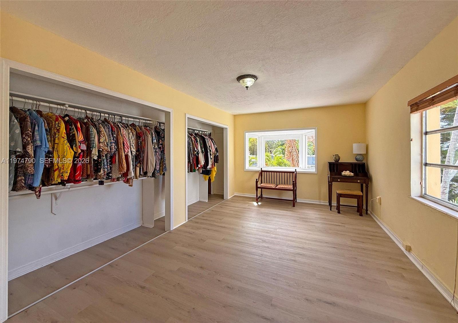 SHENANDOAH - Residential