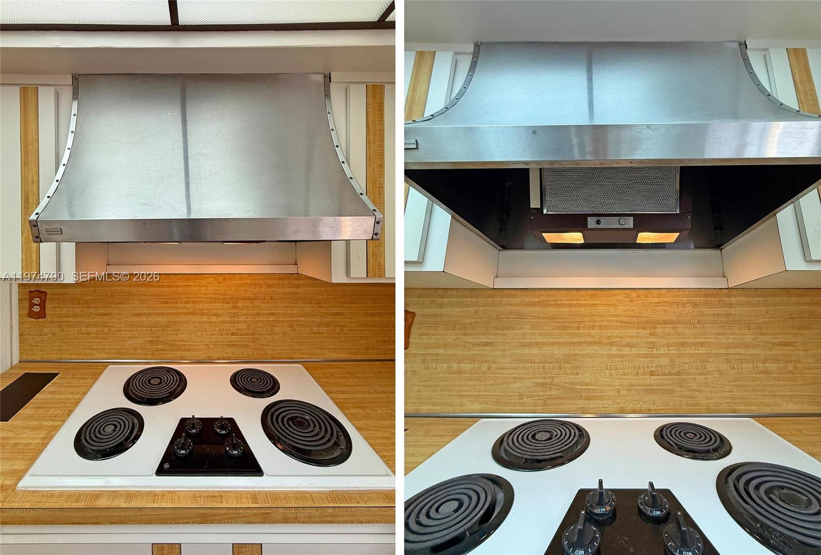 SHENANDOAH - Residential