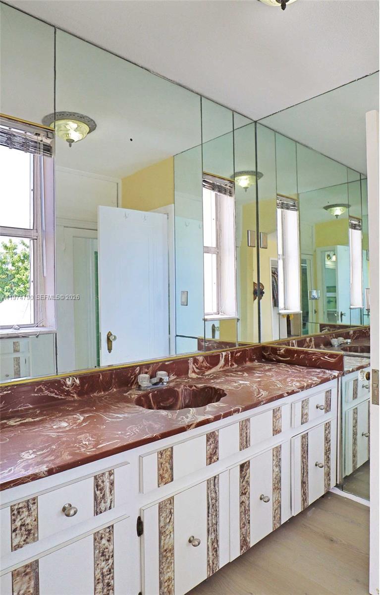 SHENANDOAH - Residential