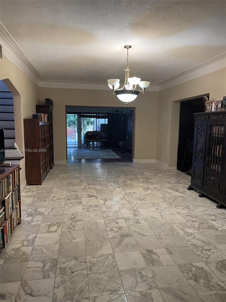 SHENANDOAH - Residential