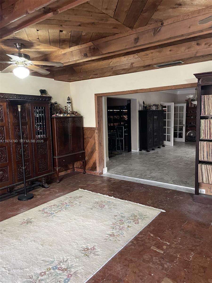 SHENANDOAH - Residential