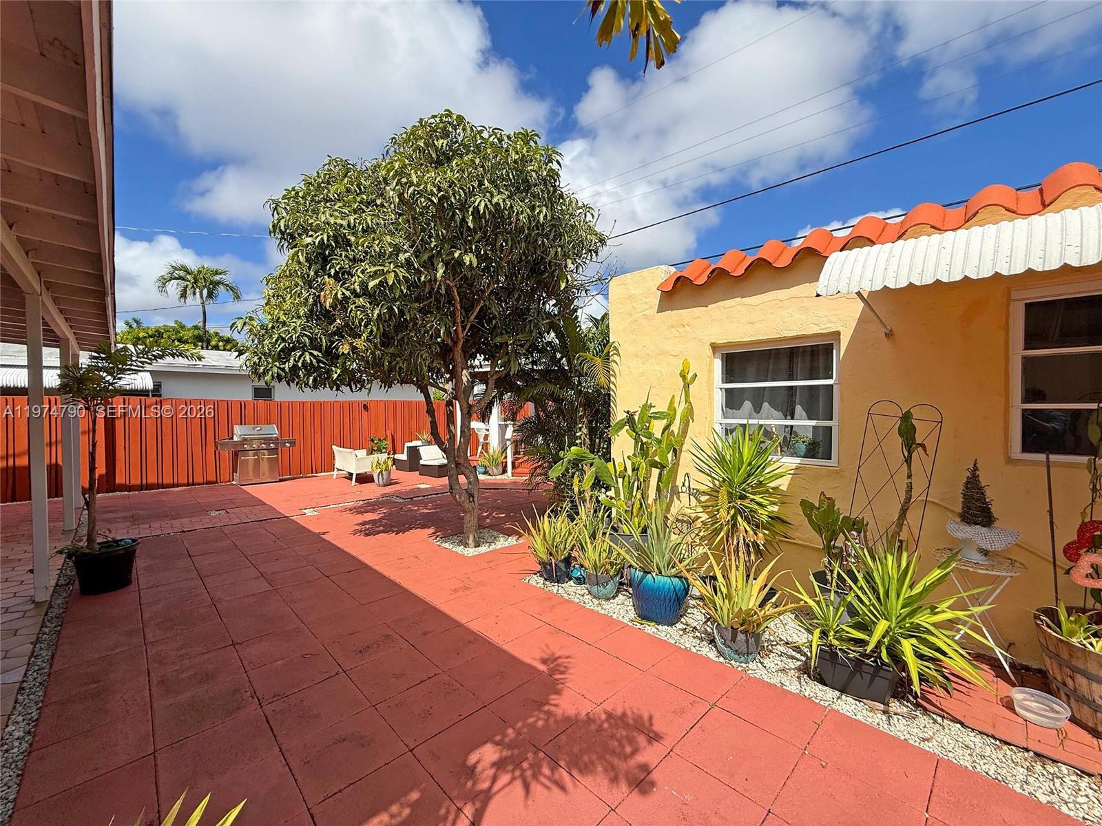 SHENANDOAH - Residential