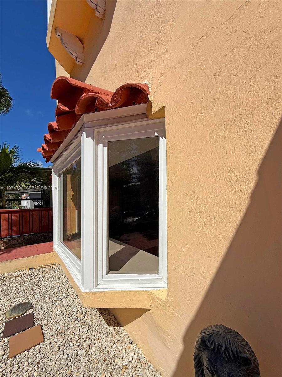 SHENANDOAH - Residential