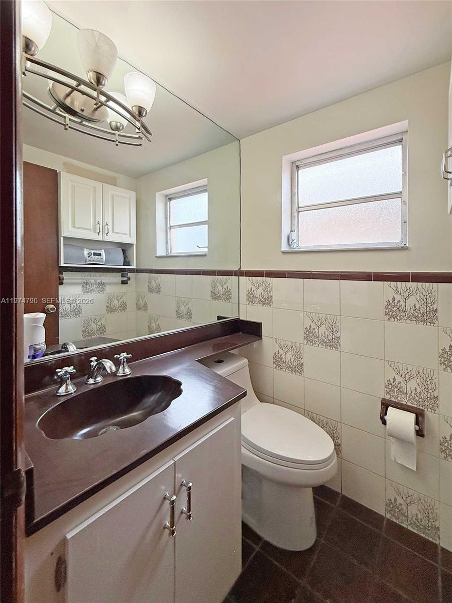 SHENANDOAH - Residential