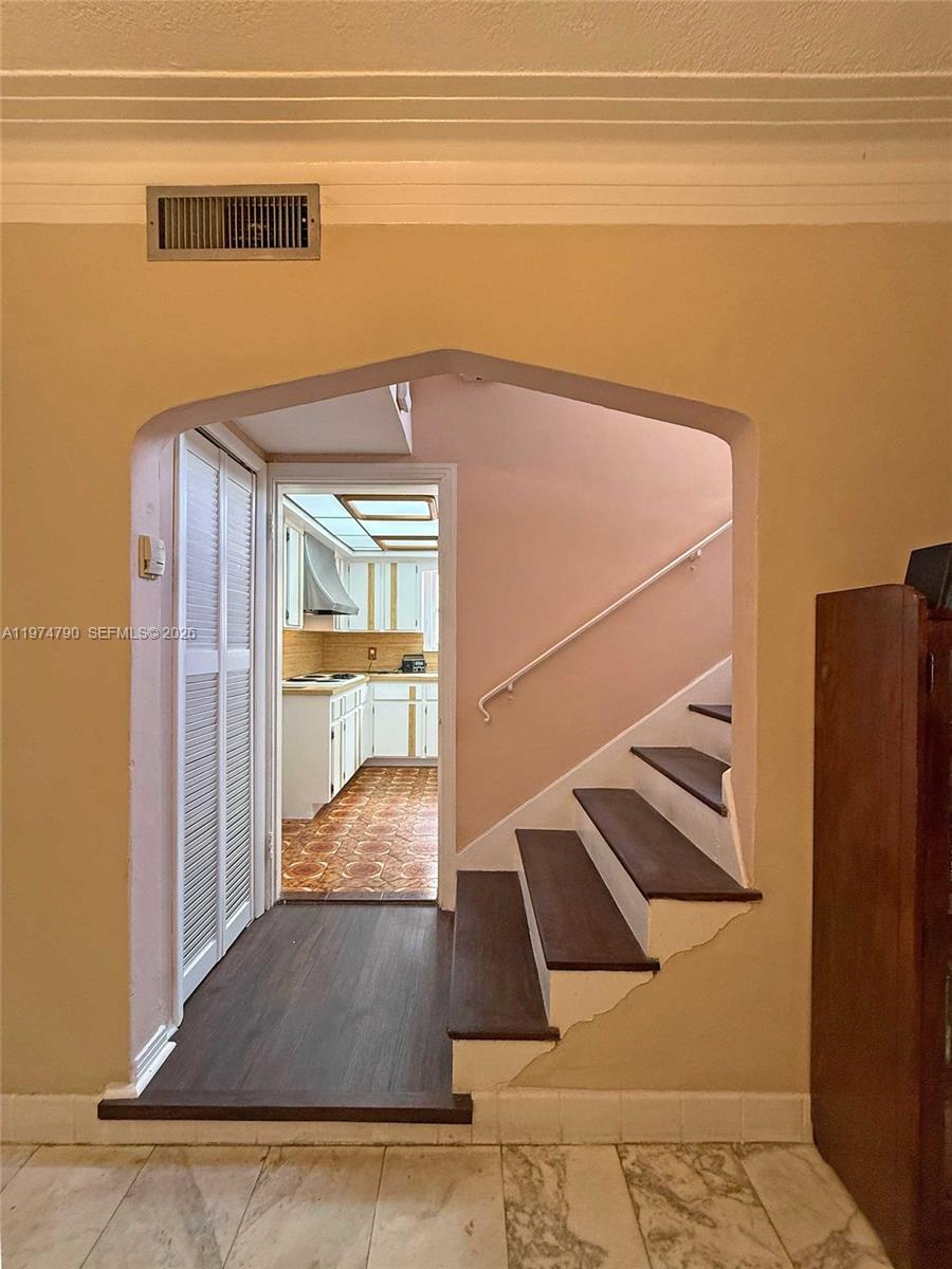 SHENANDOAH - Residential