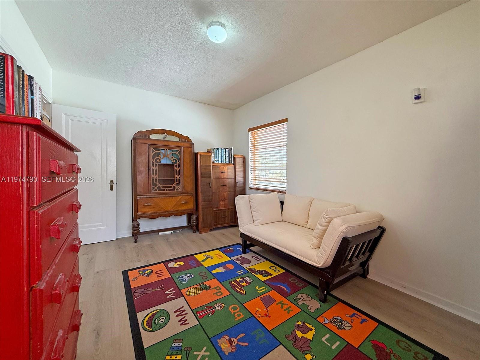 SHENANDOAH - Residential