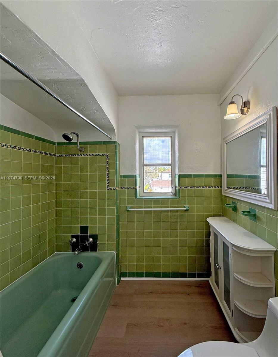 SHENANDOAH - Residential