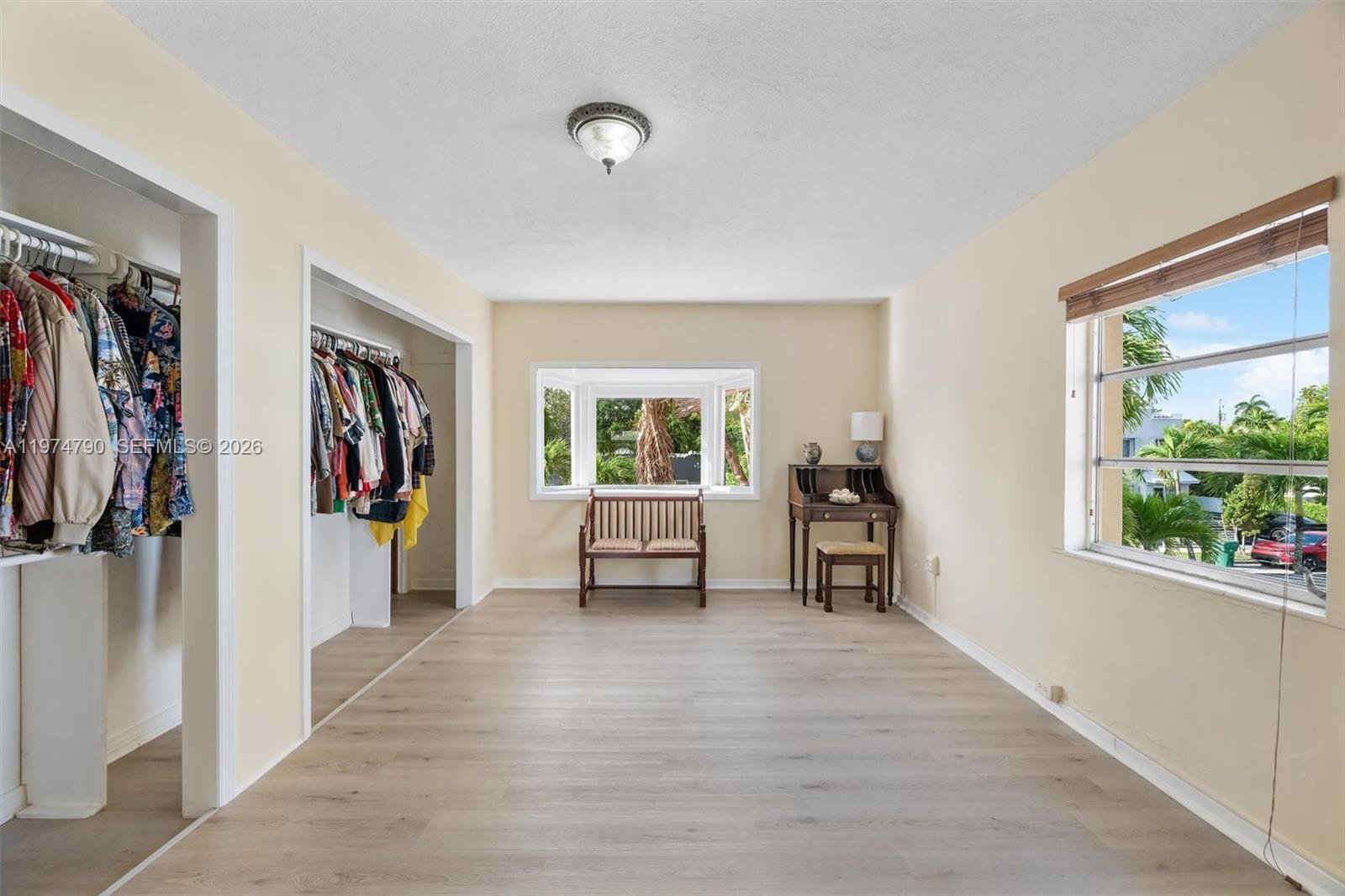 SHENANDOAH - Residential