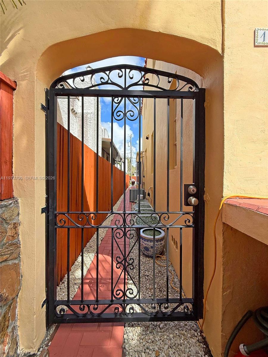 SHENANDOAH - Residential